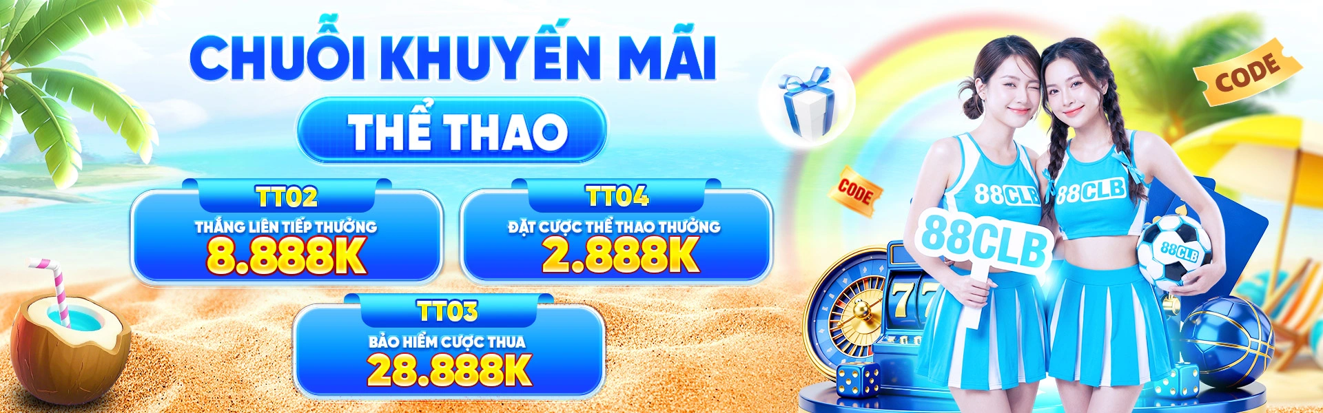Hình giới thiệu bảo mật, hỗ trợ và trách nhiệm tại 88Clb