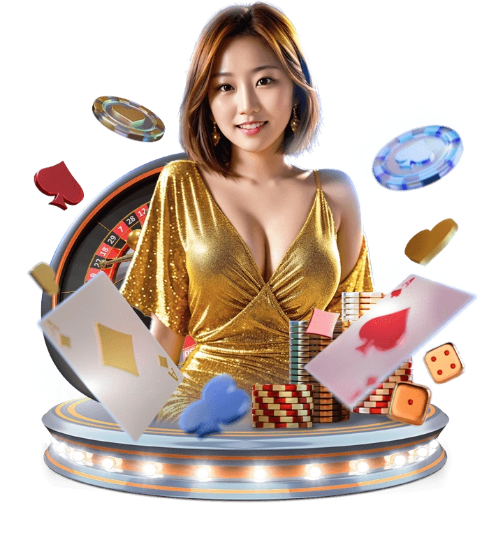 Hướng dẫn đọc thông tin tại 88Clb