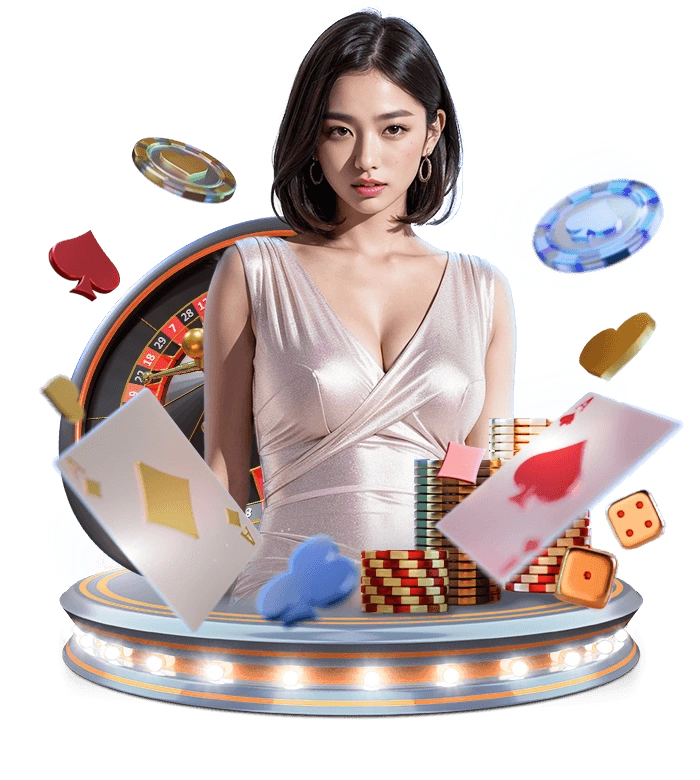 Bảo mật và hỗ trợ tại 88Clb