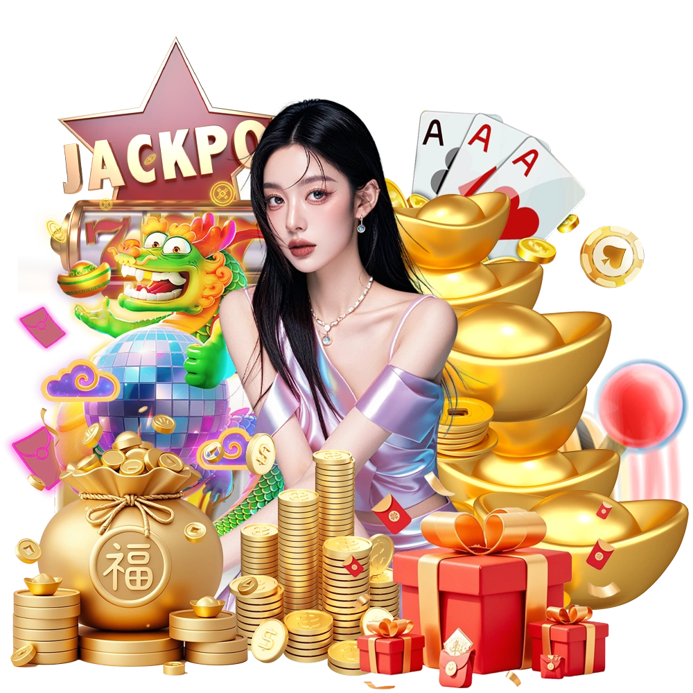 Chuyên mục game bài tại 88Clb